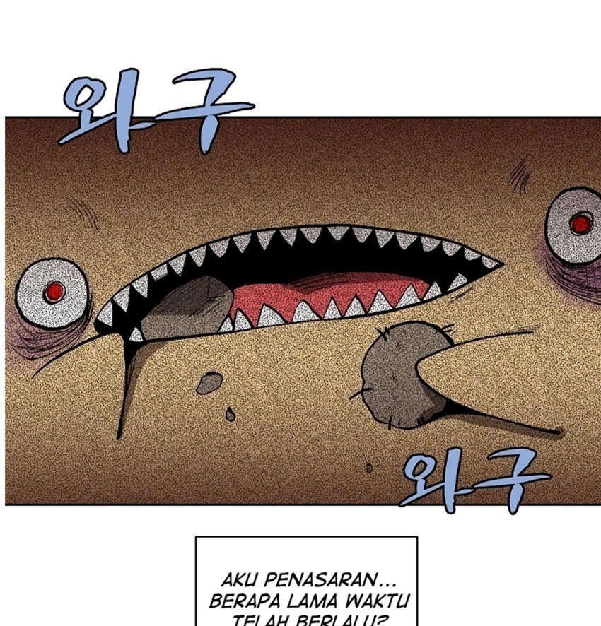 image-komik-the-dungeon-master-chapter-02-10/105