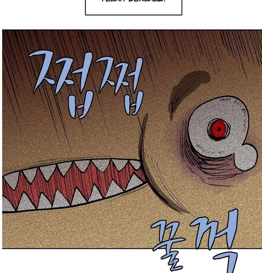 image-komik-the-dungeon-master-chapter-02-11/105