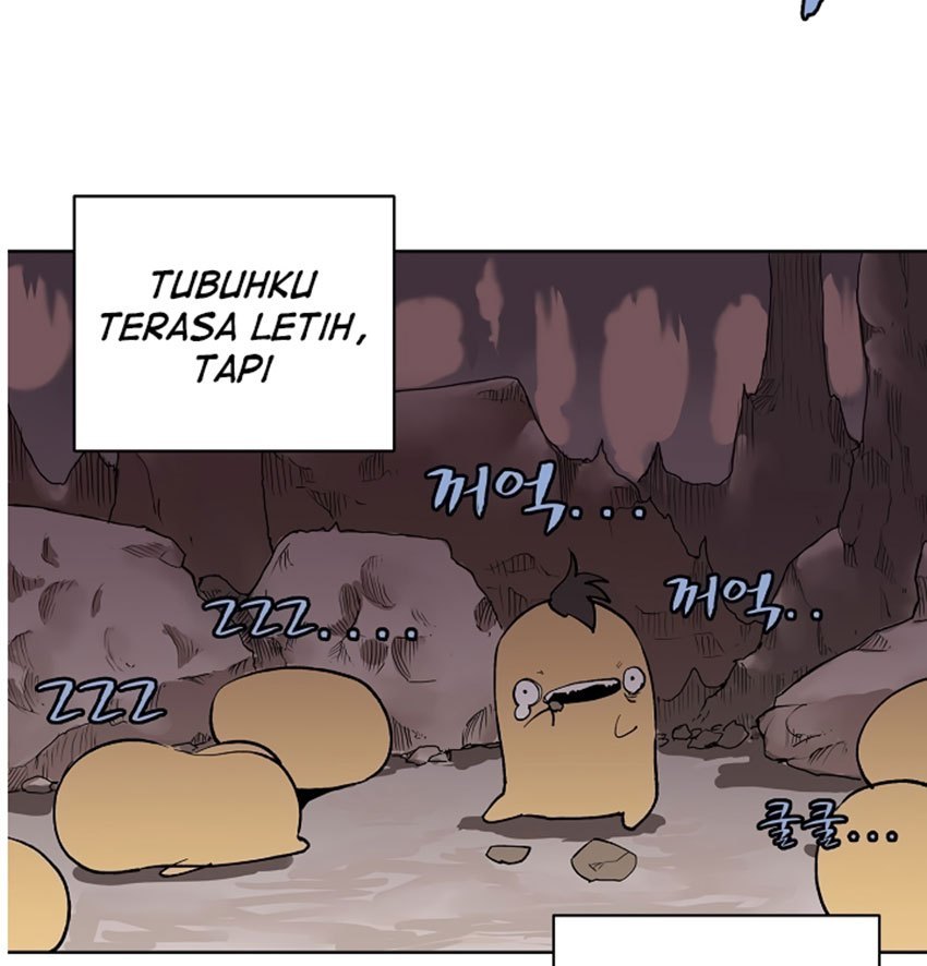 image-komik-the-dungeon-master-chapter-02-12/105