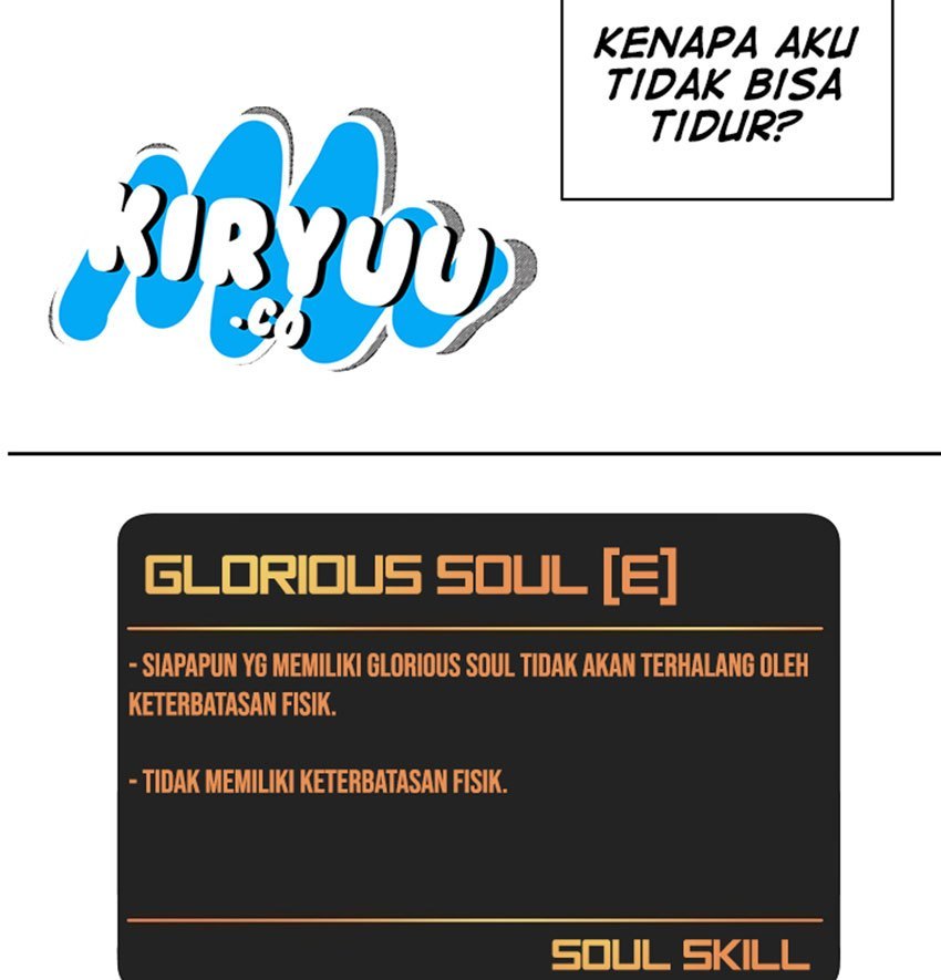 image-komik-the-dungeon-master-chapter-02-13/105