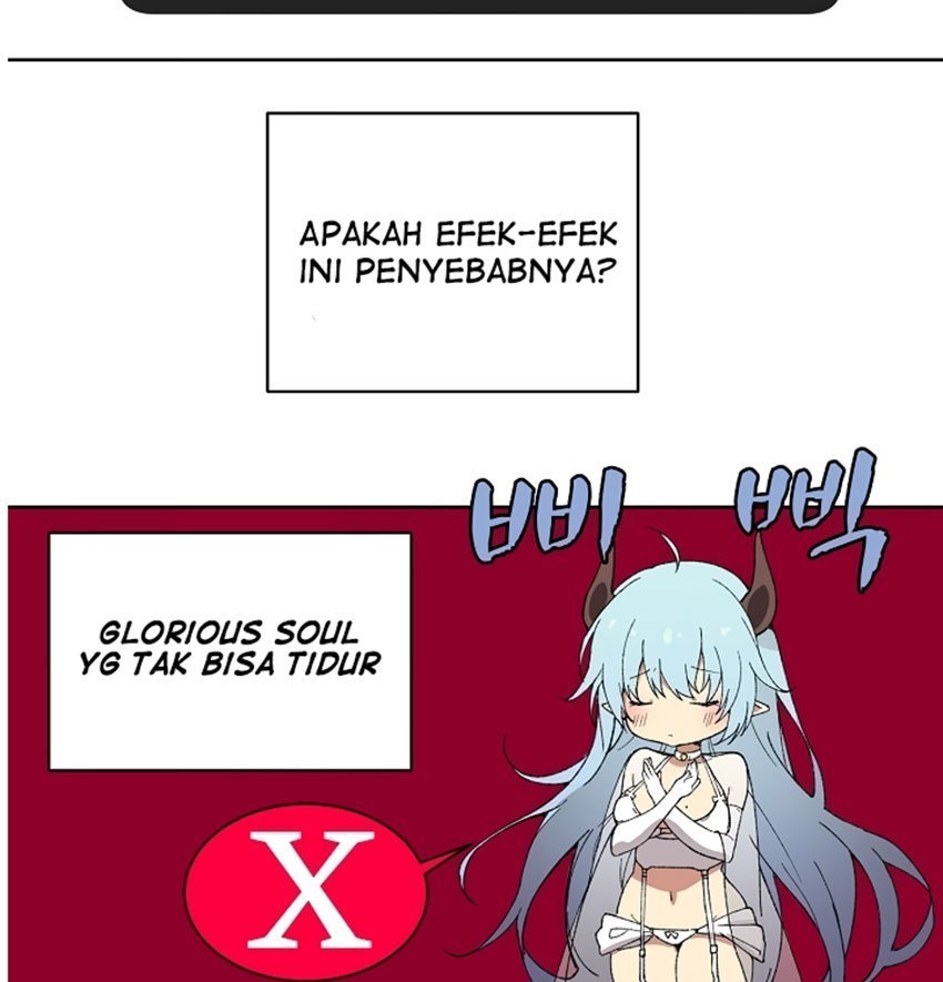 image-komik-the-dungeon-master-chapter-02-14/105