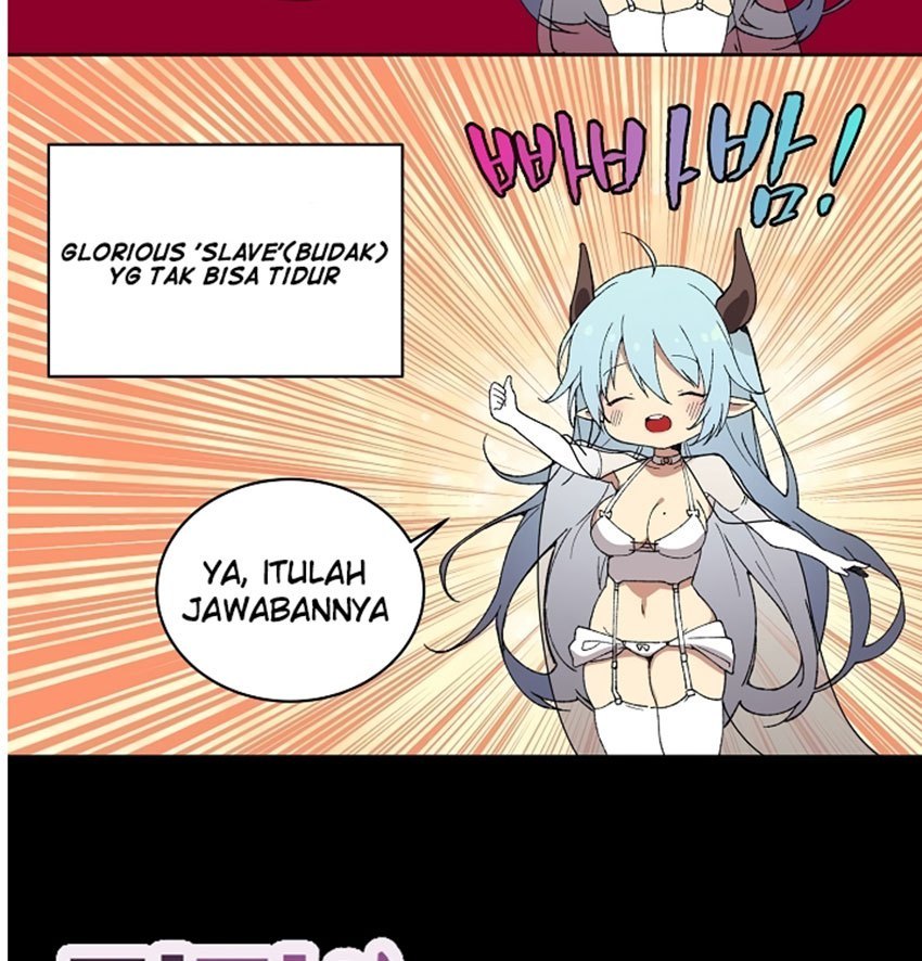 image-komik-the-dungeon-master-chapter-02-15/105