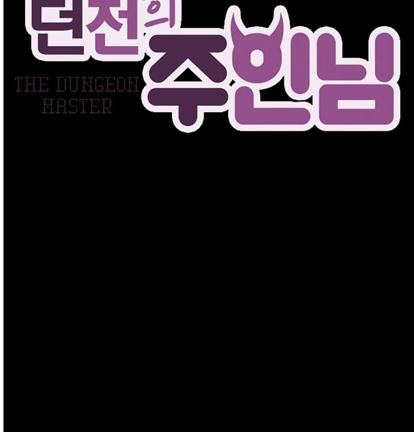 image-komik-the-dungeon-master-chapter-02-16/105