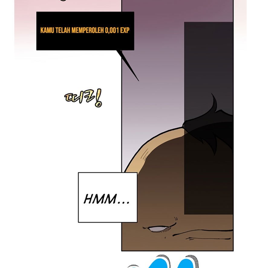 image-komik-the-dungeon-master-chapter-02-20/105