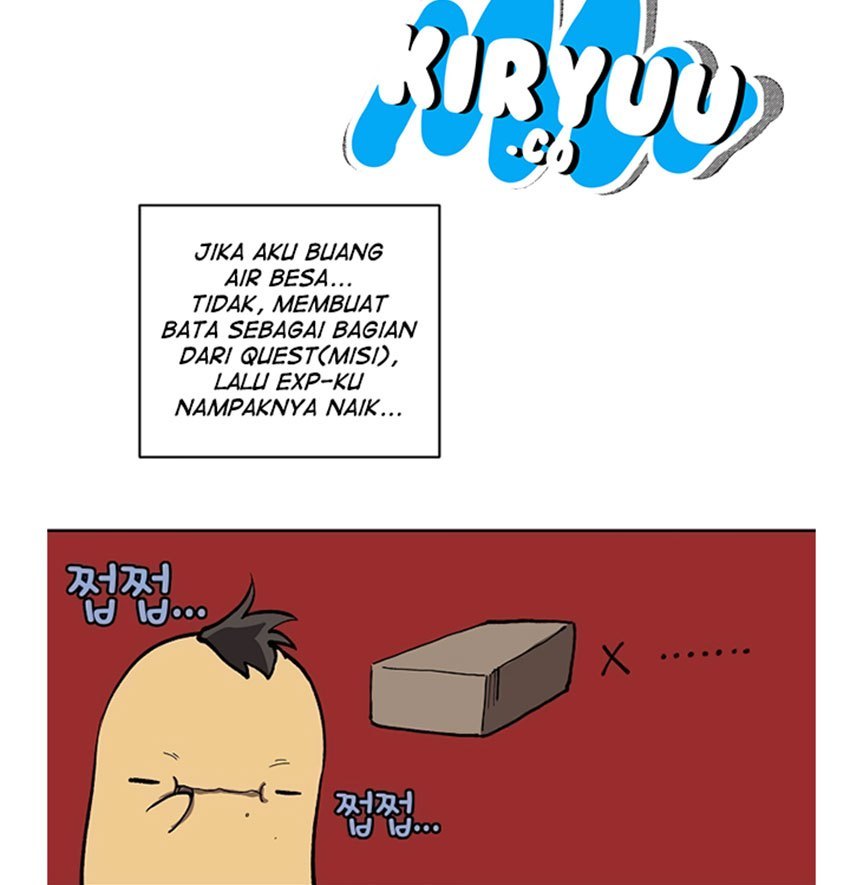 image-komik-the-dungeon-master-chapter-02-21/105