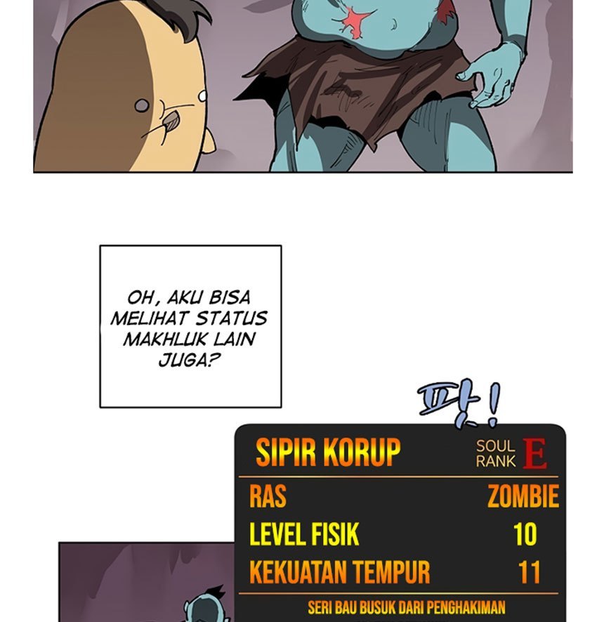 image-komik-the-dungeon-master-chapter-02-23/105