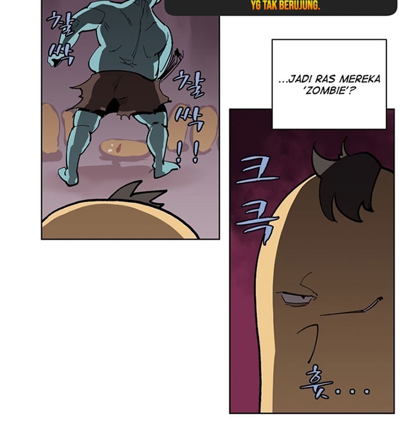 image-komik-the-dungeon-master-chapter-02-24/105