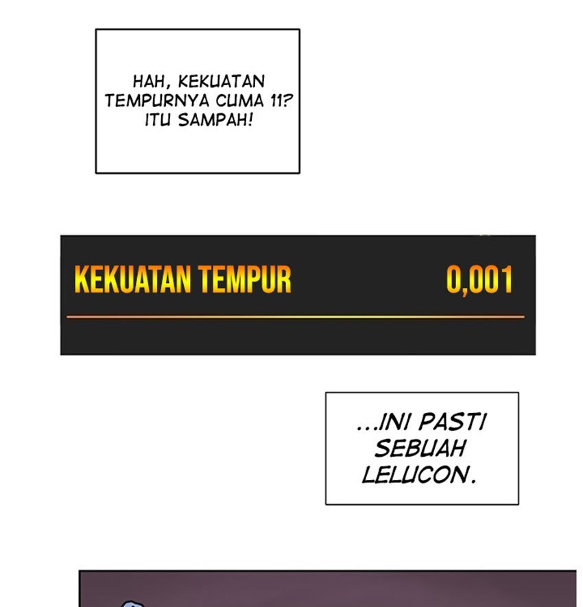 image-komik-the-dungeon-master-chapter-02-25/105