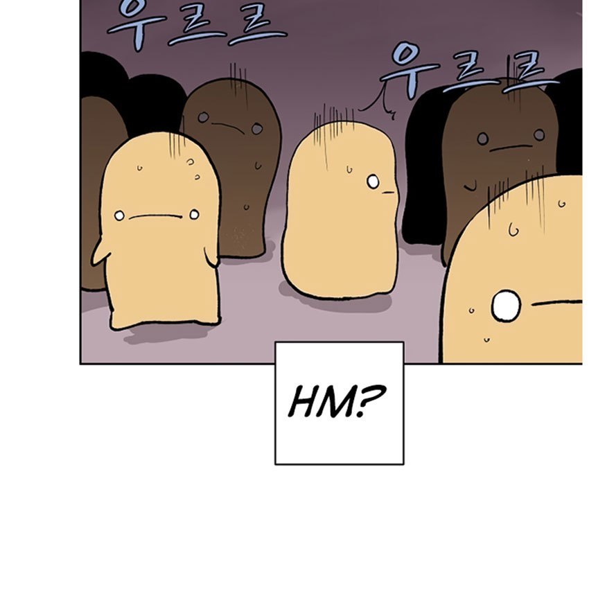 image-komik-the-dungeon-master-chapter-02-26/105