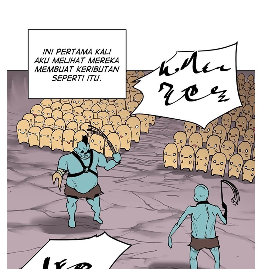 image-komik-the-dungeon-master-chapter-02-27/105