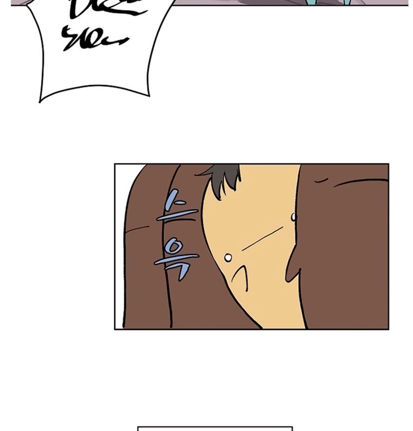 image-komik-the-dungeon-master-chapter-02-28/105