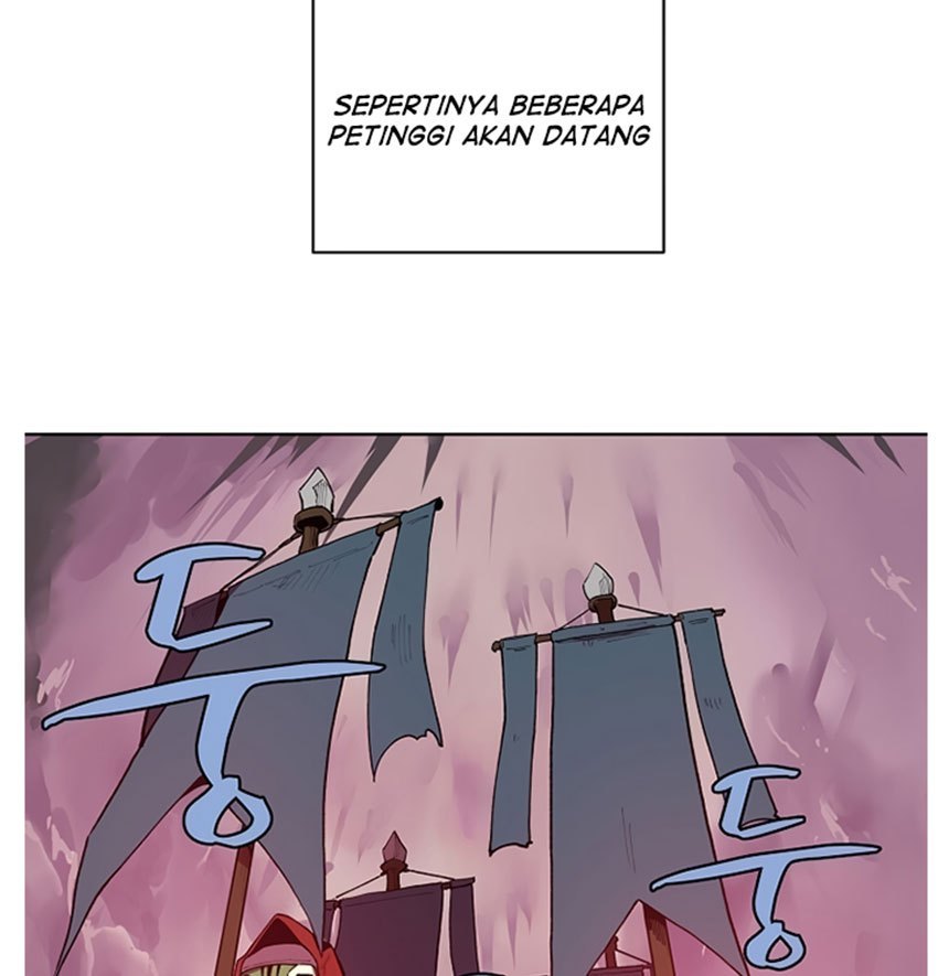 image-komik-the-dungeon-master-chapter-02-29/105