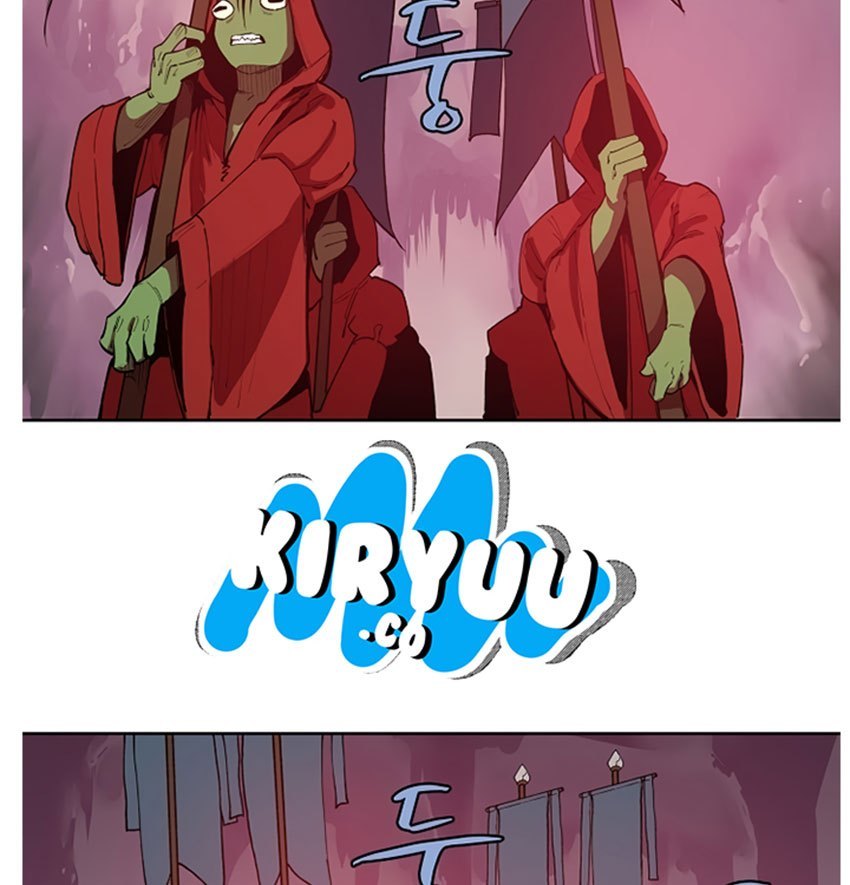 image-komik-the-dungeon-master-chapter-02-30/105