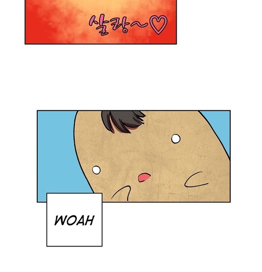 image-komik-the-dungeon-master-chapter-02-32/105