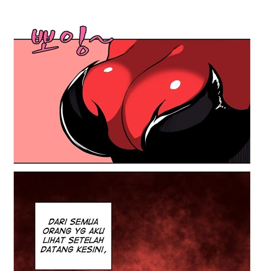 image-komik-the-dungeon-master-chapter-02-33/105