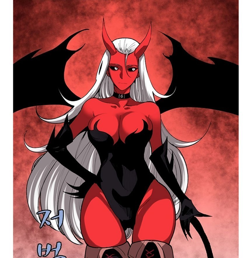 image-komik-the-dungeon-master-chapter-02-34/105