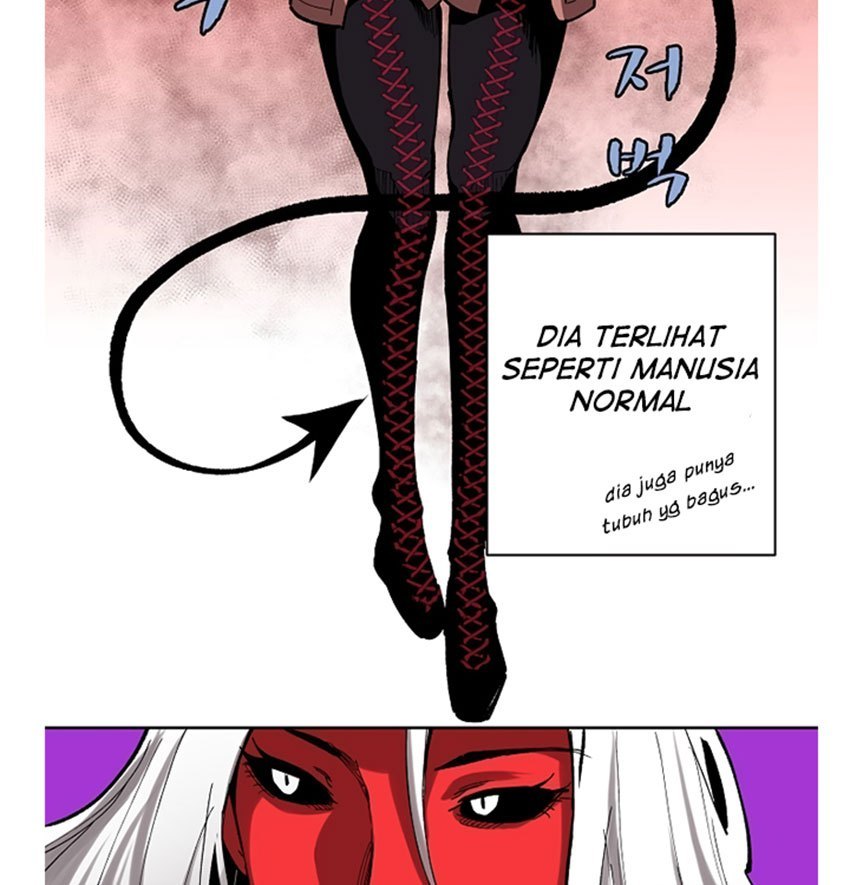 image-komik-the-dungeon-master-chapter-02-35/105