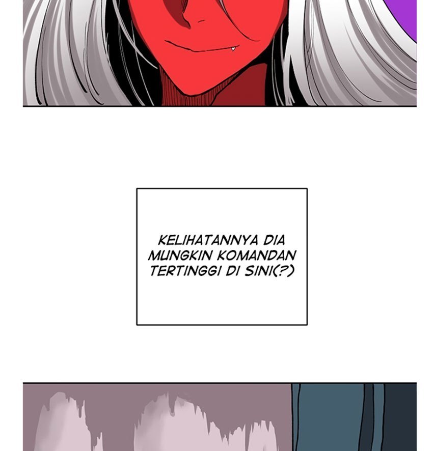 image-komik-the-dungeon-master-chapter-02-36/105