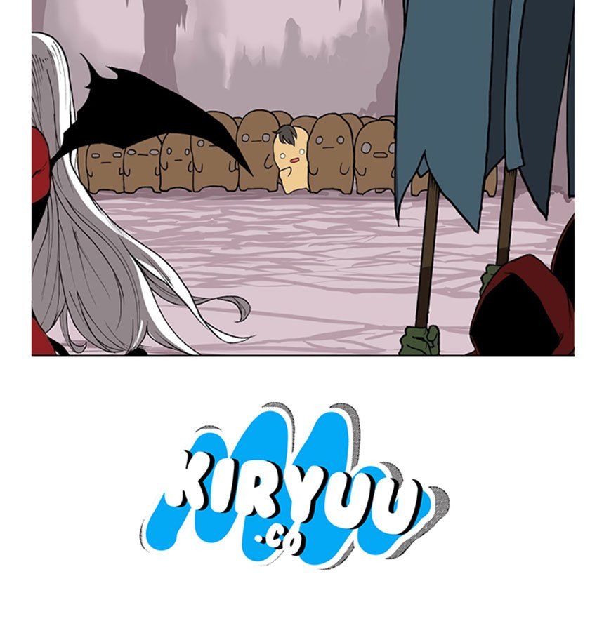 image-komik-the-dungeon-master-chapter-02-37/105