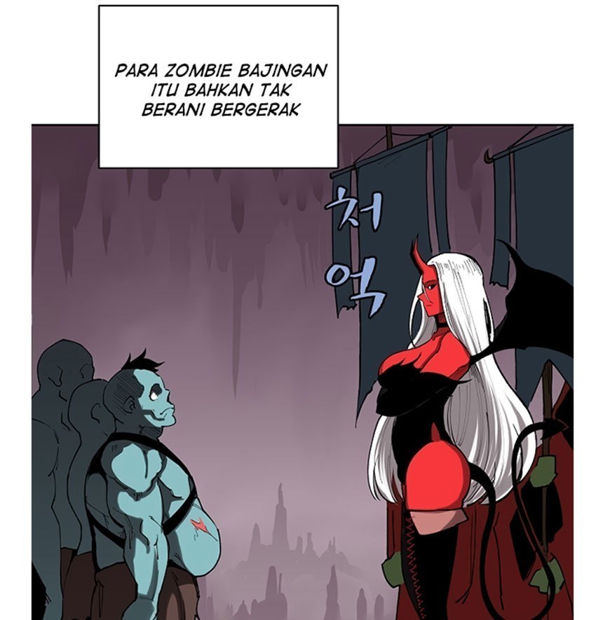 image-komik-the-dungeon-master-chapter-02-38/105