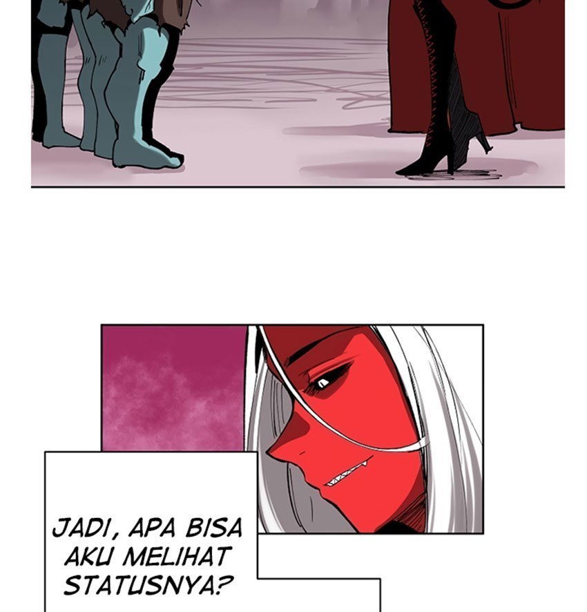 image-komik-the-dungeon-master-chapter-02-39/105