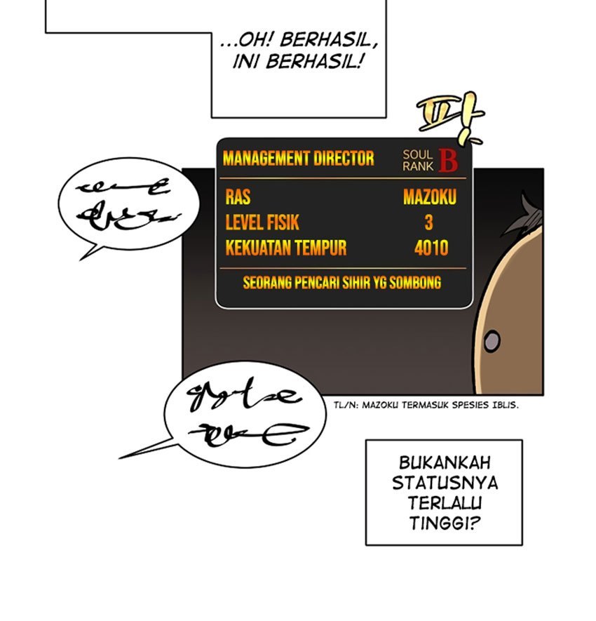 image-komik-the-dungeon-master-chapter-02-40/105