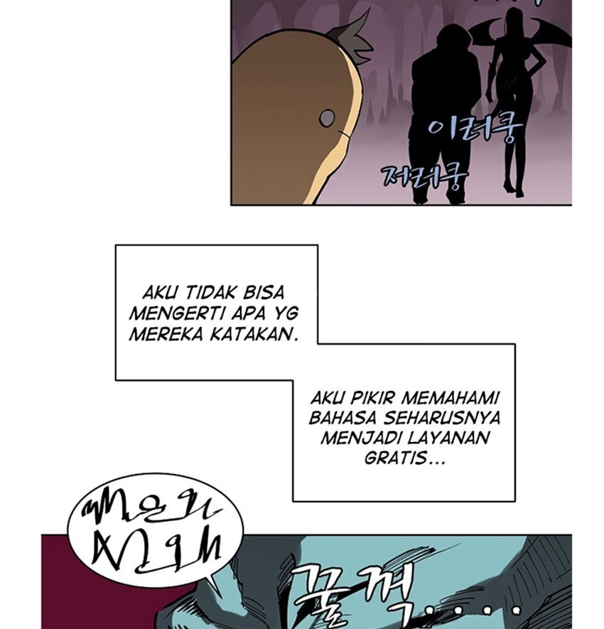 image-komik-the-dungeon-master-chapter-02-43/105