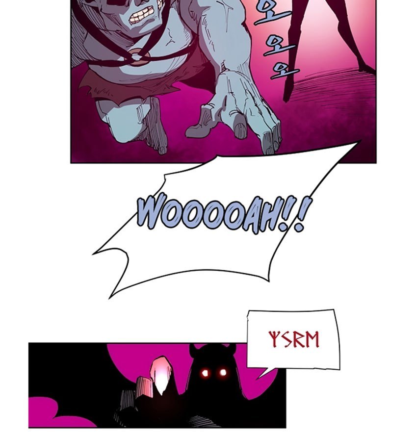 image-komik-the-dungeon-master-chapter-02-48/105