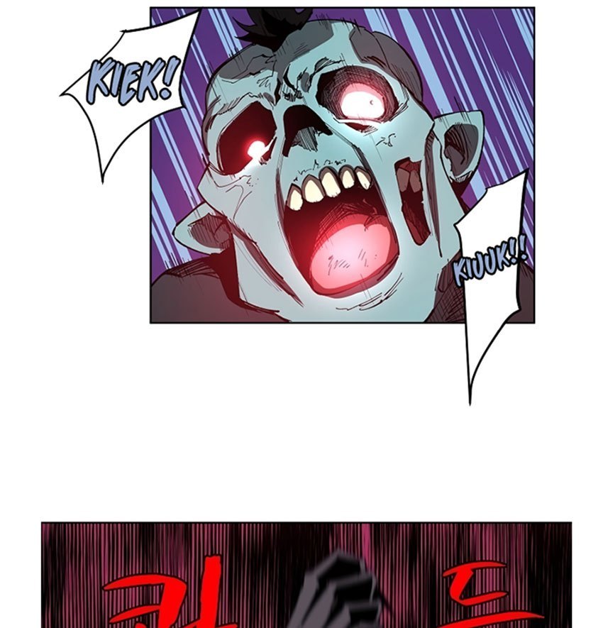 image-komik-the-dungeon-master-chapter-02-49/105