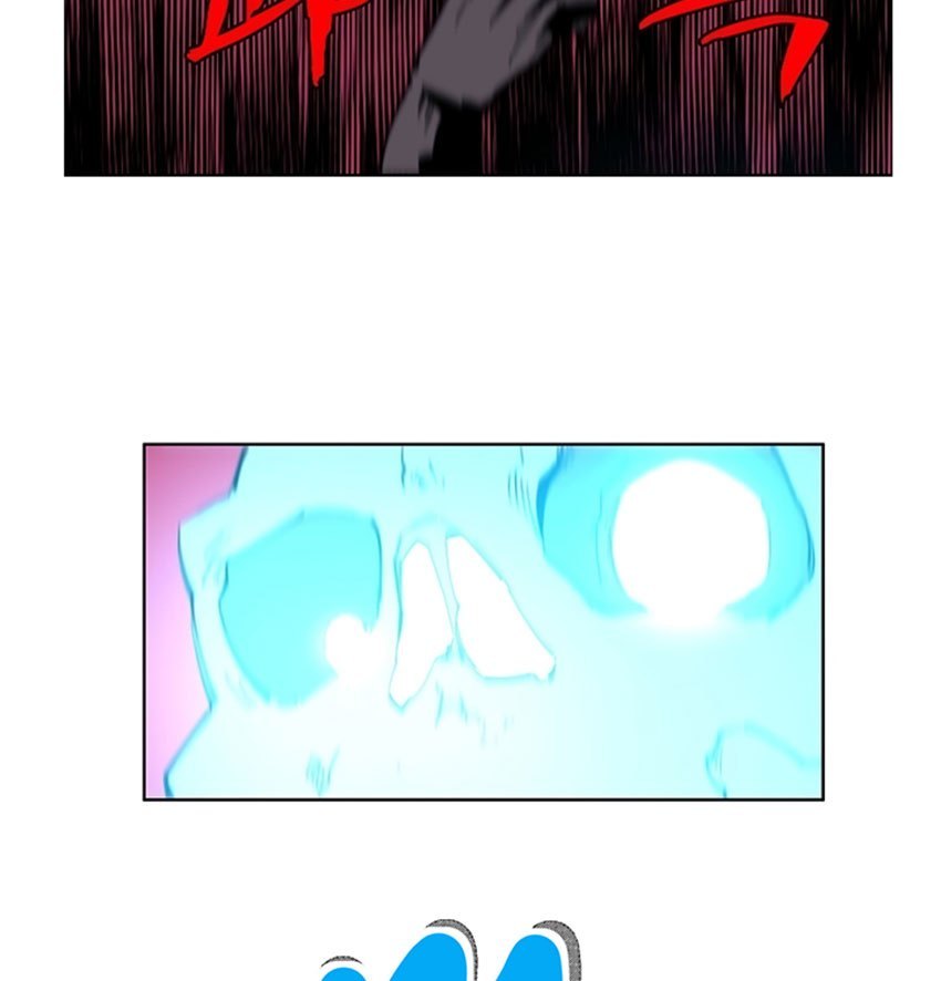 image-komik-the-dungeon-master-chapter-02-50/105