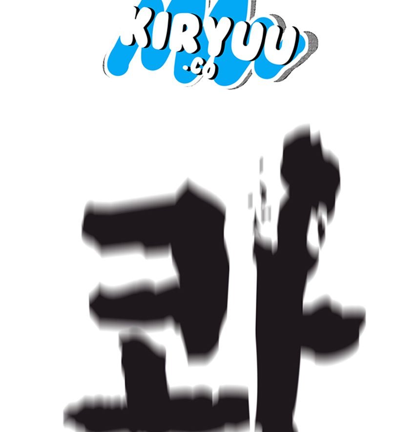 image-komik-the-dungeon-master-chapter-02-51/105