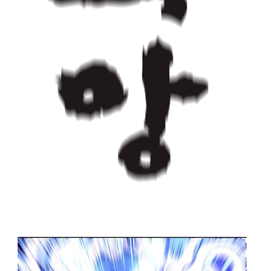 image-komik-the-dungeon-master-chapter-02-52/105