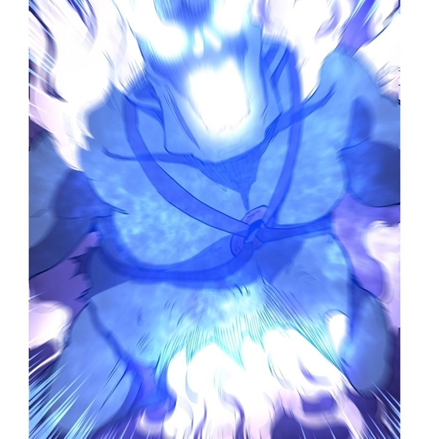 image-komik-the-dungeon-master-chapter-02-53/105