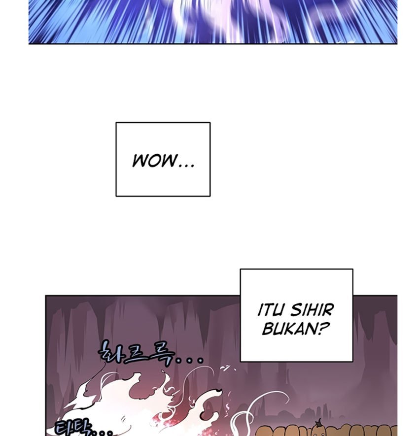 image-komik-the-dungeon-master-chapter-02-54/105