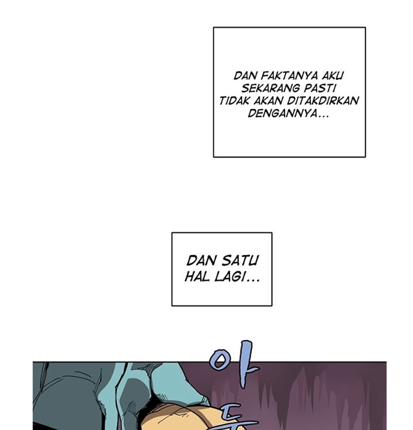 image-komik-the-dungeon-master-chapter-02-58/105