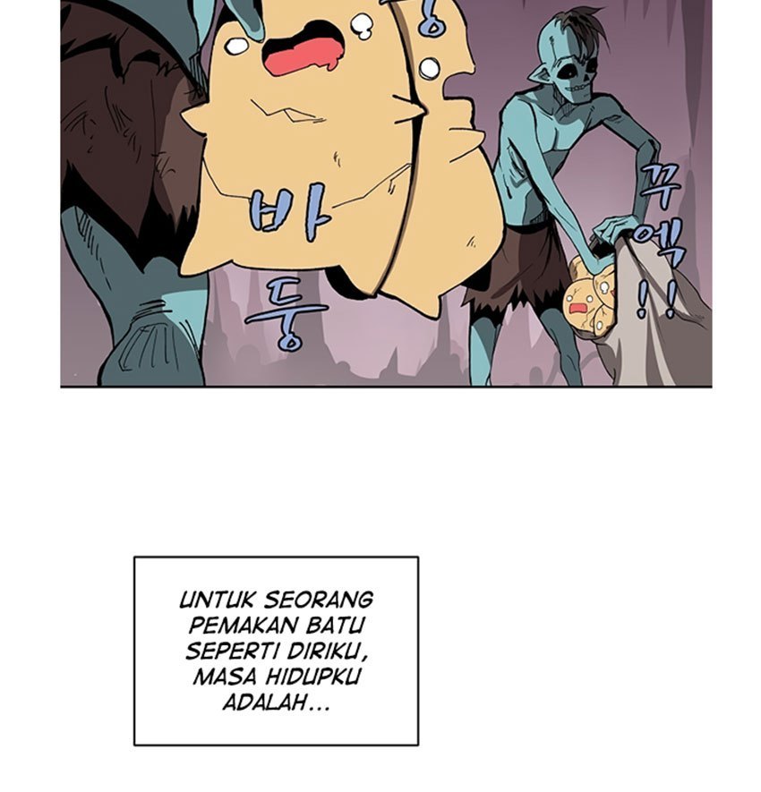 image-komik-the-dungeon-master-chapter-02-59/105