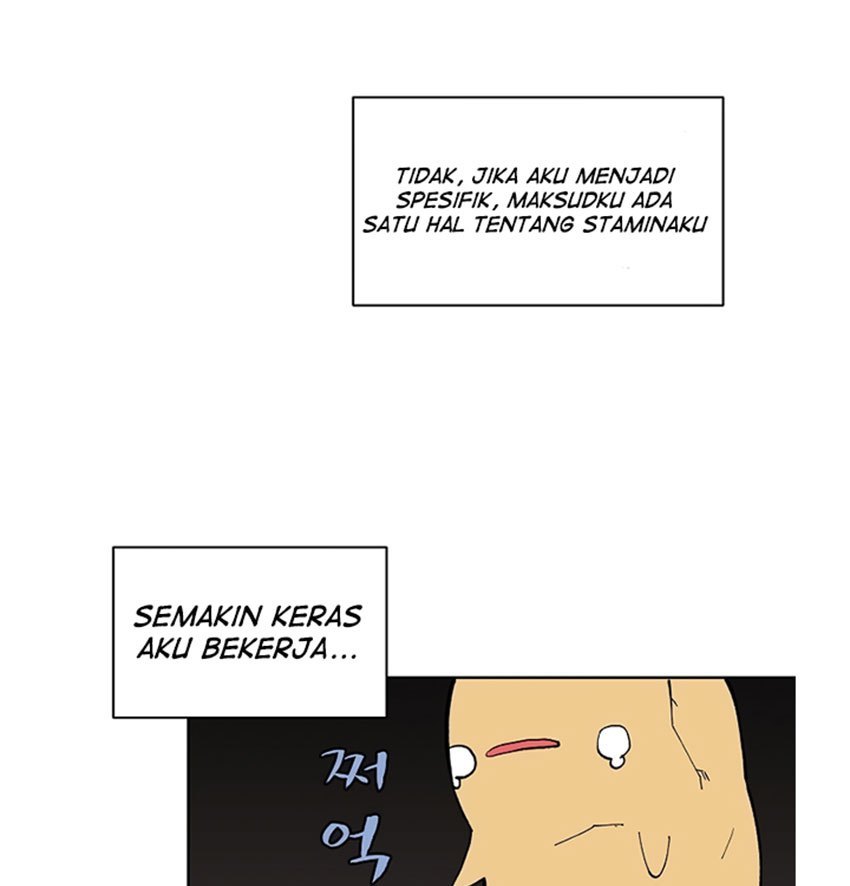 image-komik-the-dungeon-master-chapter-02-60/105