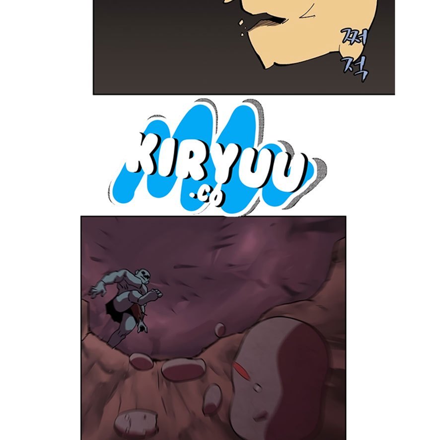 image-komik-the-dungeon-master-chapter-02-61/105