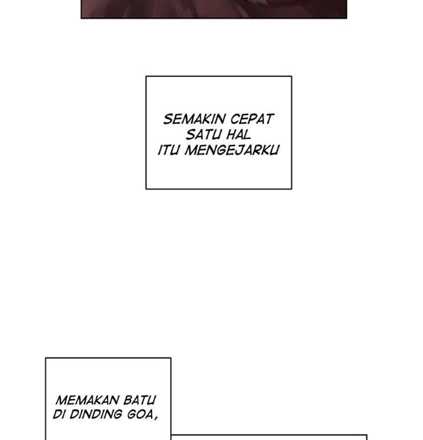 image-komik-the-dungeon-master-chapter-02-62/105