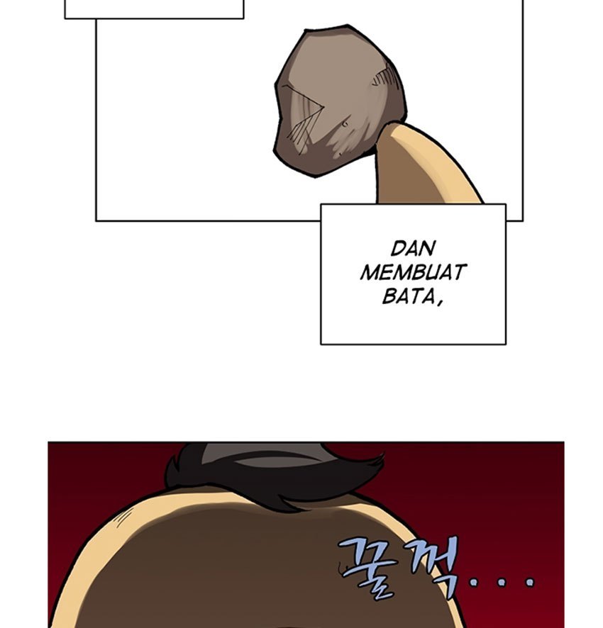 image-komik-the-dungeon-master-chapter-02-63/105