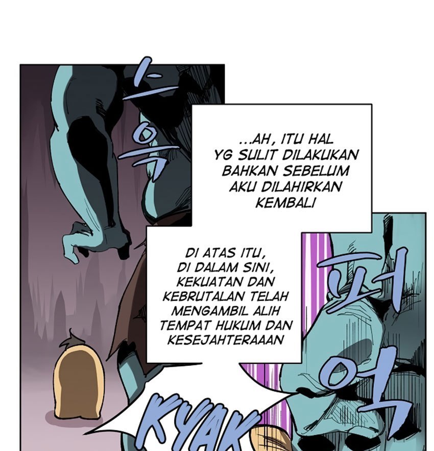 image-komik-the-dungeon-master-chapter-02-65/105