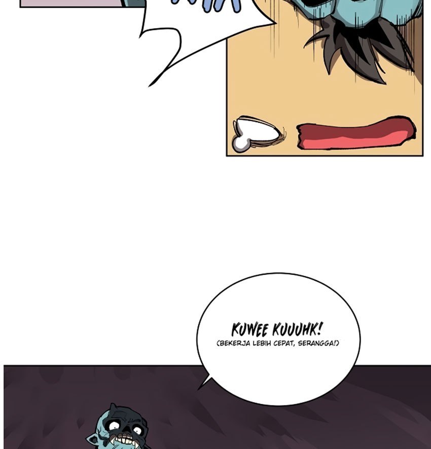 image-komik-the-dungeon-master-chapter-02-66/105