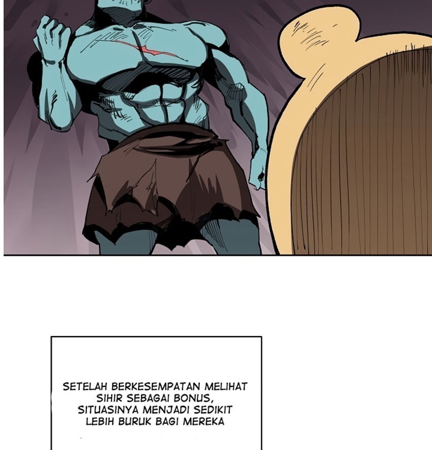 image-komik-the-dungeon-master-chapter-02-67/105