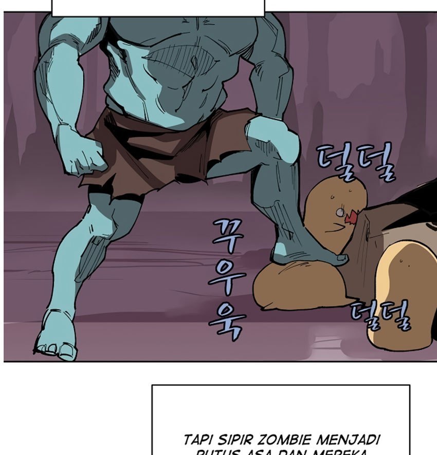 image-komik-the-dungeon-master-chapter-02-68/105