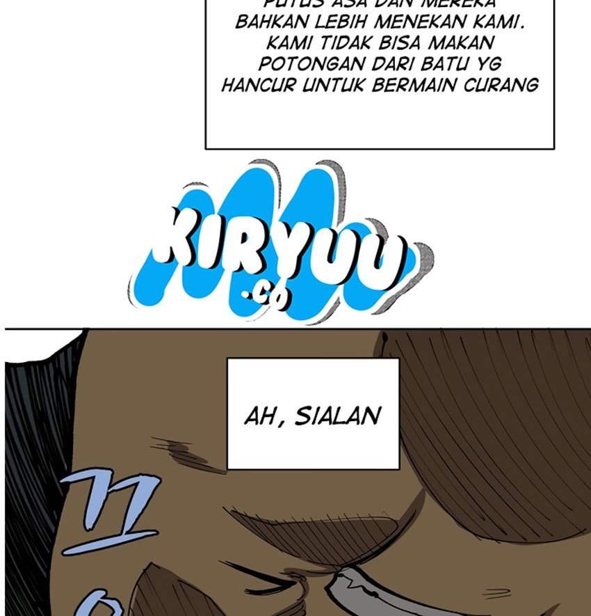 image-komik-the-dungeon-master-chapter-02-69/105