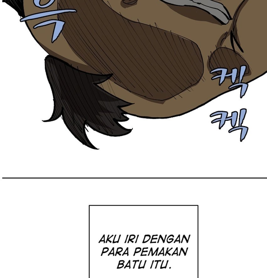 image-komik-the-dungeon-master-chapter-02-70/105