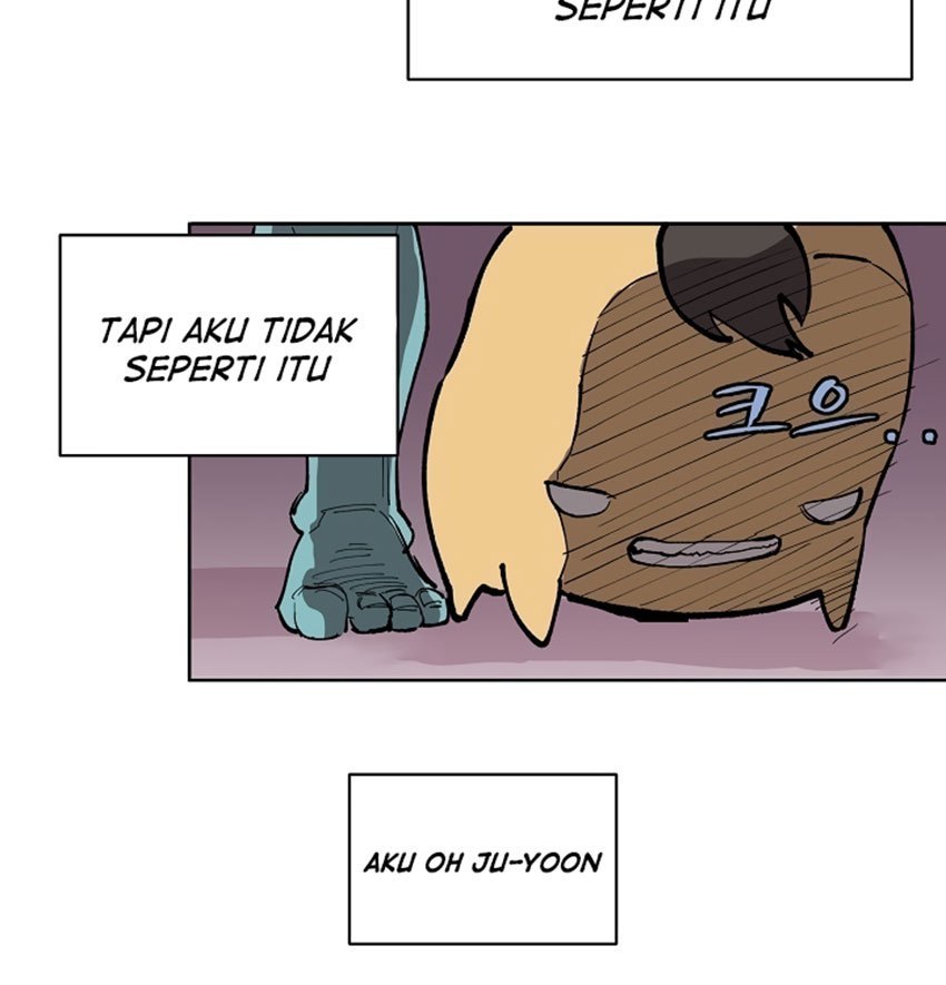 image-komik-the-dungeon-master-chapter-02-72/105