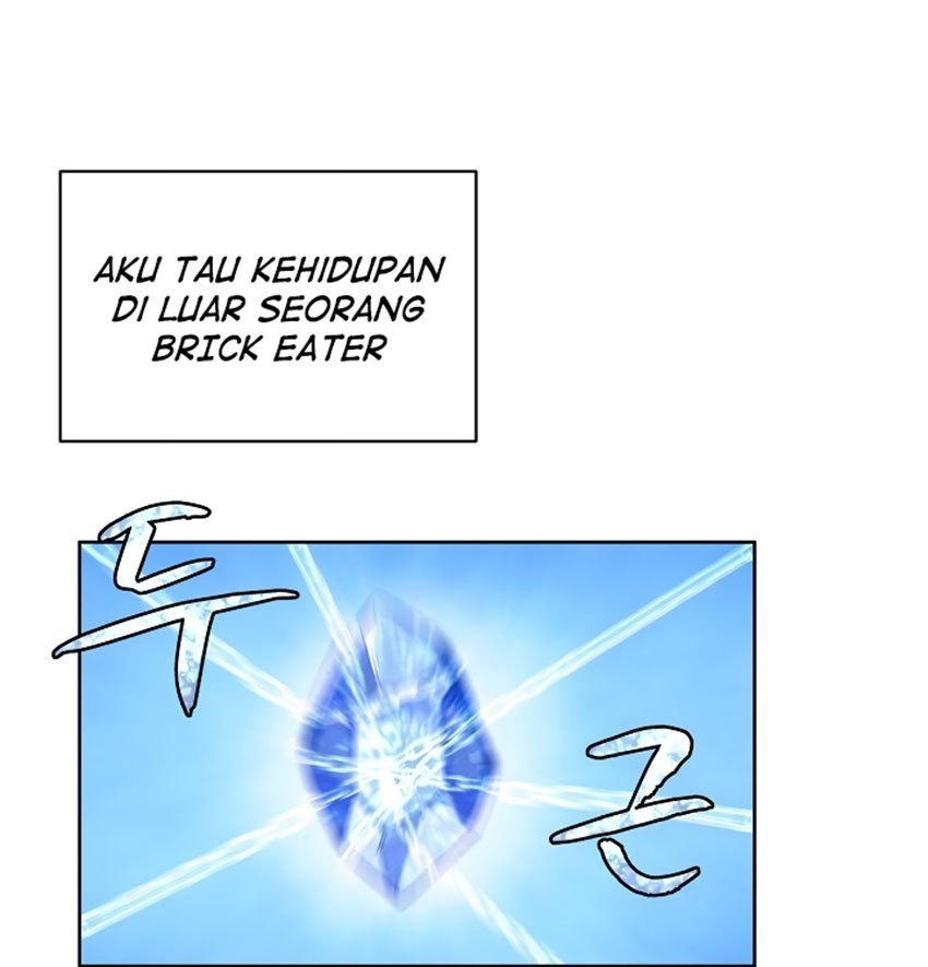 image-komik-the-dungeon-master-chapter-02-73/105