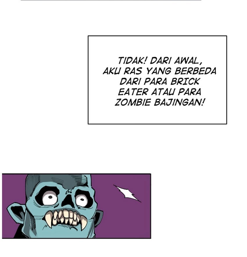 image-komik-the-dungeon-master-chapter-02-74/105