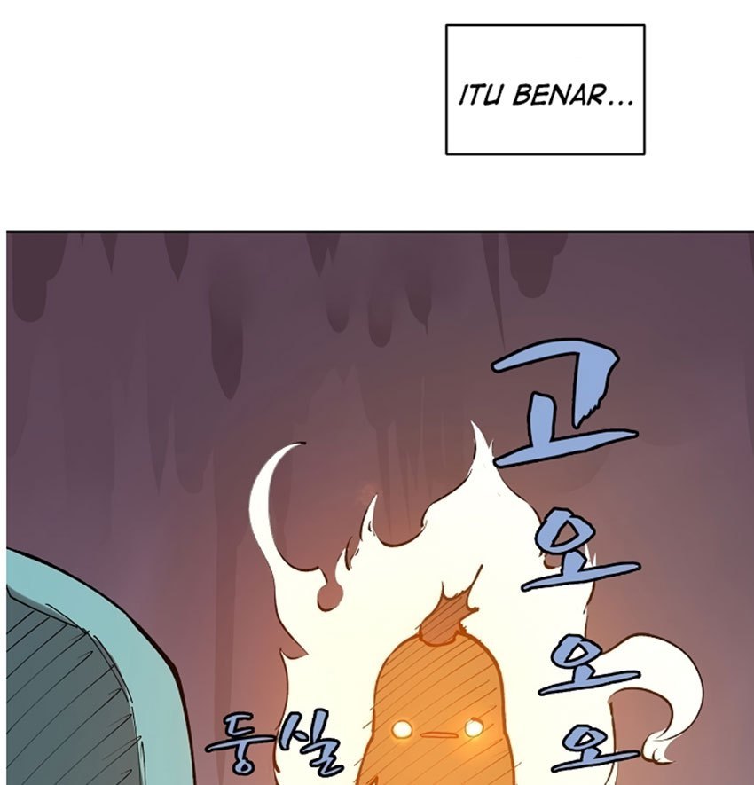 image-komik-the-dungeon-master-chapter-02-75/105